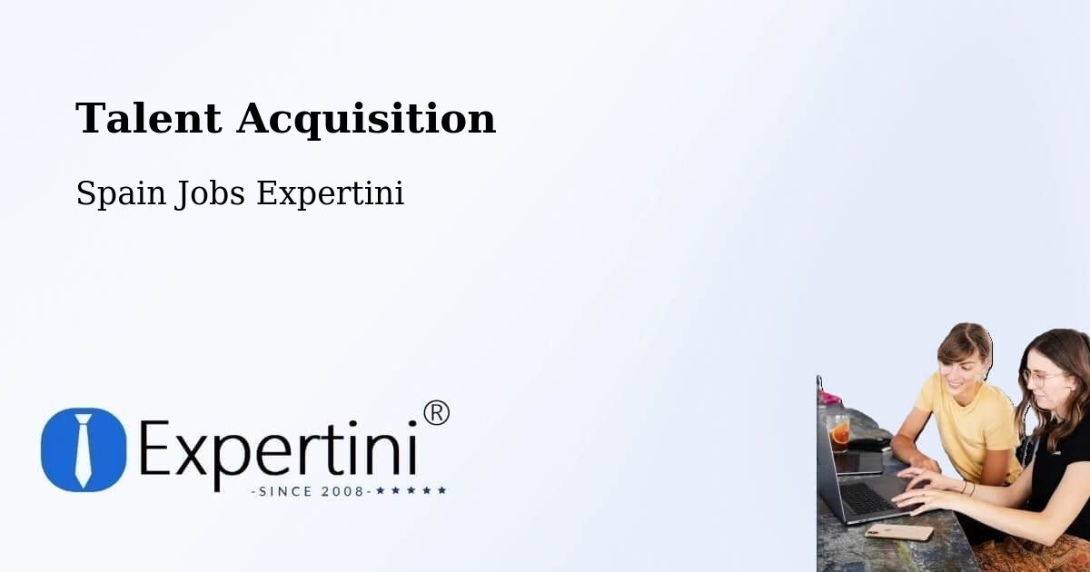 Post Jobs & Find Candidates in Copernal – Talent Acquisition Solutions - Spain Jobs Expertini